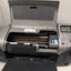 🔥 Epson Stylus Photo R300 Digital Photo Inkjet Printer -