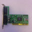 🔥 C-Media CMI8738 PCI Sound Card OS-3338 Rev 1.0 with Game/MIDI Port