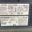 🔥 HP LaserJet 700 mfp M775 Formatter Board CE396-60002 w/WD 500GB HD