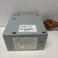 🔥 ATX Switching Power Supply 500W PSIV-500-2 Gray 12cm Fan Used Tested