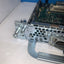 Cisco EVM-HD-8FXS/DID / SM-NM-ADPTR /EM-HDA-6FX0
