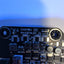 🎸 Apple iMac LED Backlight Driver Board V267-604HF Darfon For Apple