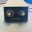 🔥 LED Ring Light for Stereo Microscope with LED Power Supply Controller