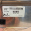 🔥 LG Display LM270WQ1(SD)(E3) 27-inch LCD Panel Replacement Screen