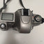 🎸 Nikon F65 35mm SLR Film Camera Body - AF, Nikon F Mount,  (NO LENS)