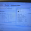 🔥 (GRADE A) DELL LATITUDE E6430 14" Laptop i5-3320M/ 8GB Ram/240GB SSD/win11 -