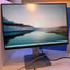🎸 NICE Dell UltraSharp U2415 24-inch LED LCD Monitor Black IPS Full HD