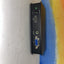 C2G VGA +3.5MM to HDMI Converter with Power Adapter
