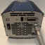 CoolSNAP HQ2 Turbo 1394  Microscope CCD Camera w/ Power Supply -