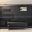 🔥 HP Laptop G71 17. 3" Laptop T4300 2.10GHz/4GB RAM/250GB HDD/WINXP  -
