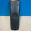🔥 Sony RMT-CS2iPA Personal Audio System Remote Control Silver/Gray