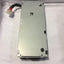 ~ Power Supply Board PS-BSX-PCB VDJB0017356 (PT-BSX-US-01 T44) For TEC B- Sx4T