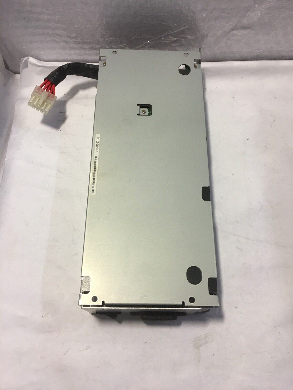 ~ Power Supply Board PS-BSX-PCB VDJB0017356 (PT-BSX-US-01 T44) For TEC B- Sx4T