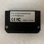 Vintage Wide Temp  WFEV0002 DiskOnModule 32MB P/N: DG0032M44WD0 EV-100-3.21-ZZ ~