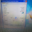 🔥 Fujitsu Lifebook E571 15.6" LAPTOP  i5-2520M /4GB /250GB HDD /Win XP (READ) -