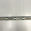 🔥Leviton Cat6 Extreme 6  PATCH PANELS 24 PORT   +