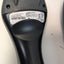 🔥 2x Honeywell Voyager 1400G USB Barcode Scanner Linear 1400G1D-2 TESTED -