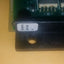 Siemens Hipath SLMO2 S30810-Q2168X-11 (QTY)