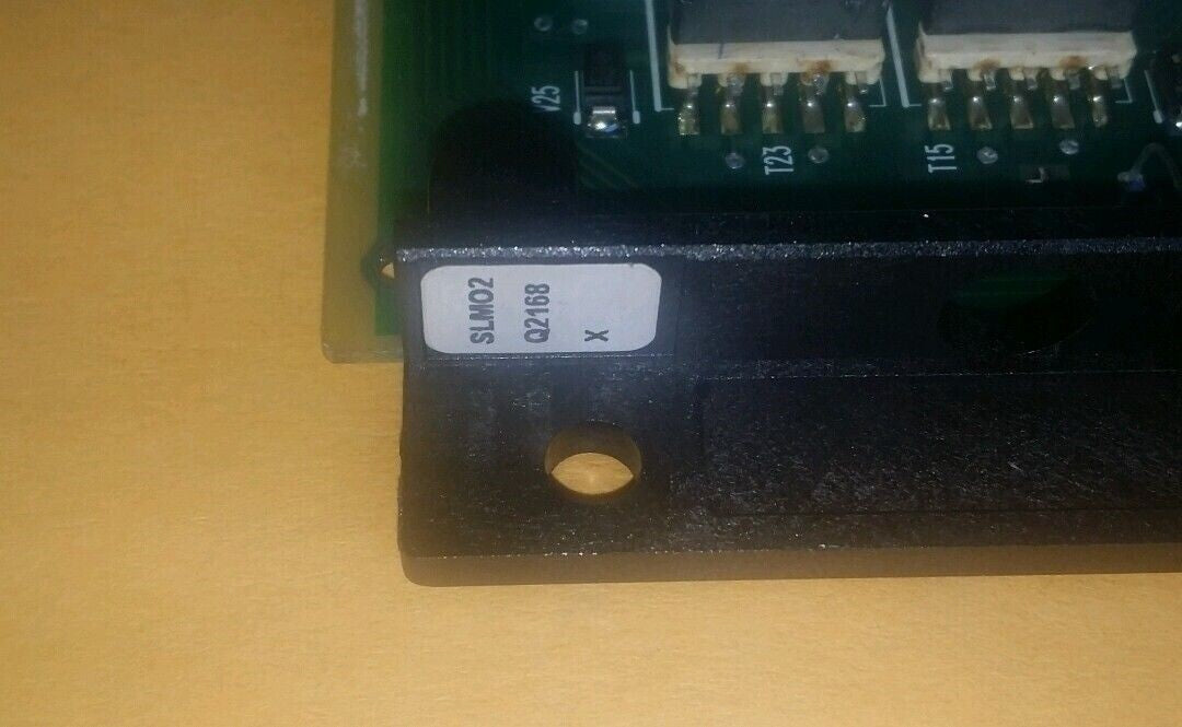 Siemens Hipath SLMO2 S30810-Q2168X-11 (QTY)
