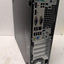 🔥 HP EliteDesk 705 G3 SFF Barebone PC  AMD PRO A12- 8870 R7/8GB DDR4 (NO SSD) -