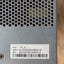 🎸 Bitmain S19 APW12 Switching Power Supply 200-240V 12-15V 233A ASIC Miner PSU
