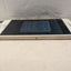 🔥 Nice Apple iPhone 6 Smart Phone  16GB  (Unlocked)  A1549  -