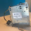 🔥 Roberts LEFT Channel Amplifier Module VU Meter Vintage Reel-to-Reel Part