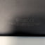 🔥 Amazon Fire HD 10 tablet 11th Generation 10.1" 1080p Full HD 32GB Black -