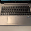 🔥NICE HP EliteBook Folio 1040 G3 14" Touch Laptop i7-6500U/8GB/360GB SSD/Win11-