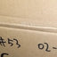 IBM 74Y2525 1Gb Quad Port IVE HEA 4x RJ-45 CCIN 266D Server pSeries @@@
