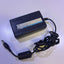 🔥 Compaq AC Adapter LE-9702A 19V 3.16A 60W Laptop Power Supply