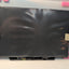 🔥 NRS200 LCD Screen LED AU OPTRONICS 13.3" B133EW04 -