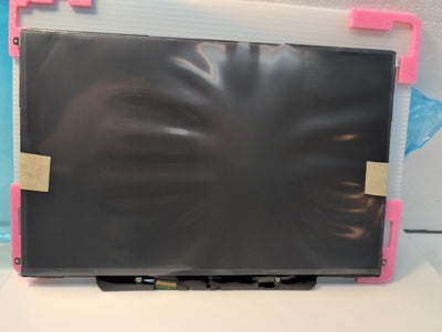 🔥 NRS200 LCD Screen LED AU OPTRONICS 13.3" B133EW04 -