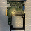 🔥 Intel NVMe U.2 Drive Validation and Power Interposer Board J76574-001