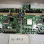 - 2x HP Compaq DC5805 SFF Motherboard 461537-001 450726-000 450725-002 W/AMD @@@