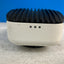 ~ Qimaging Micropublisher 3.3 RTV CCD Camera With Dual IEEE 1394 Port