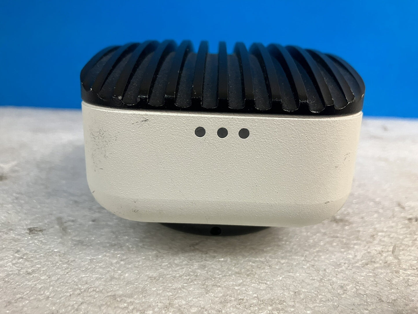 ~ Qimaging Micropublisher 3.3 RTV CCD Camera With Dual IEEE 1394 Port
