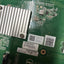 🔥 Dell PowerEdge Server Motherboard 0D9WDC D9WDC Dual Socket System Board
