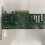 LSI SAS9300-8e  H3-25460-02H HBA Host bUst Adapter High Profile  +