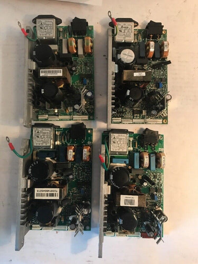 1x DATAMAX DPR51-2357-00 51-2357-00 POWER SUPPLY FOR M-4208 4206 4212 4308 4210