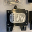 🔥 Lot of Industrial Circuit Breakers 60A MUDSO-E / NDB3-100