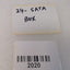 🎸 DVE DSA-0301-05 E Switching Power Supply 5V 4A 4-Pin AC Adapter 770340-05