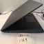 🎸 Microsoft Surface Laptop 2 1769 13.5" i7-8650U 16GB 512GB SSD Win11