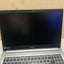 🔥 Acer Aspire 5 A515-55 i3-1005G1 laptop parts or repair