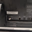 🔥Sony VAIO PCV-A1111L 24" All In One PC Intel C2D CPU/ 320GB HDD/6GB Ram/NO OS-