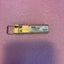 🔥 Ciena XCVR-A40U49 SFP+ 1490nm Transceiver Module Used