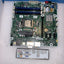HP IPMMB-FM M-ATX 696400-002 LGA1155 Motherboard Intel H61 DDR3 w/ i7-3770K CPU