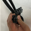 ~ 1x EVGA SuperNOVA 8 Pin To 8 pin (6+2) VGA Power Supply Cable