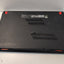 (AS IS) ASUS ROG Strix GL753V 17" LAPTOP  i7-7700HQ/NVIDIA GTX 630 (NO RAM/SSD)-