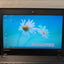 (NICE) Lenovo ThinkPad X130E 11.6" Laptop AMD E-450/4GB RAM/128GB SSD/WinXP -